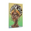 91655-95.jpg African Hair Scarf Culture Standard Canvas