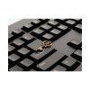 92369-10.jpg Key to Success Poster