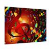 92408-112.jpg Melody Poster