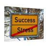 92408-12.jpg Sign for Work Poster