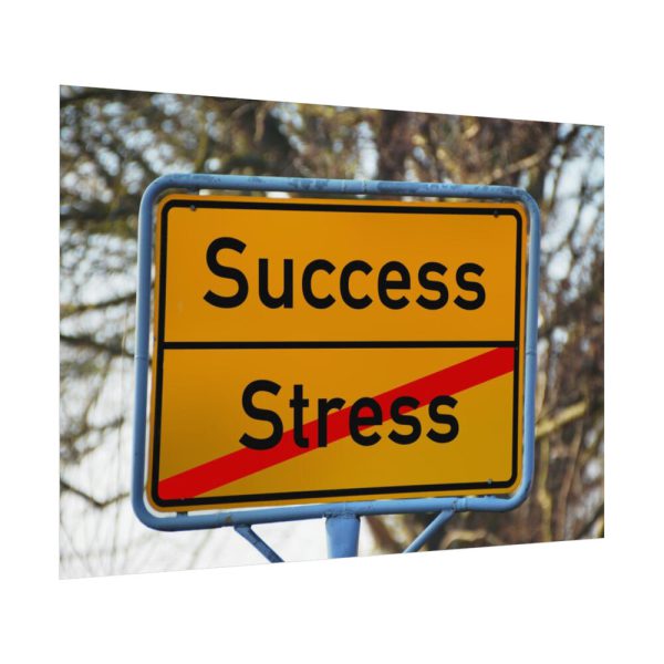 92408-12.jpg Sign for Work Poster