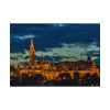 92408-145.jpg St. Matthew's Church Budapest Poster