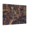 92408-152.jpg New York City Skyline at Night Poster