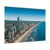 92408-157.jpg Q1 Tower Australia Poster
