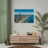 92408-158.jpg Q1 Tower Australia Poster