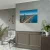 92408-159.jpg Q1 Tower Australia Poster