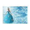 92408-160.jpg Frozen Elsa Poster