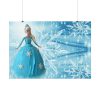 92408-161.jpg Frozen Elsa Poster