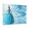 92408-162.jpg Frozen Elsa Poster
