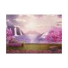 92408-165.jpg Wildflower Poster