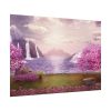 92408-167.jpg Wildflower Poster