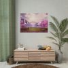 92408-168.jpg Wildflower Poster