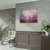 92408-169.jpg Wildflower Poster
