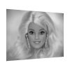 Barbie Poster
