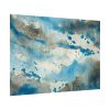 92408-172.jpg Abstract Watercolor Poster