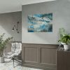 92408-174.jpg Abstract Watercolor Poster