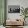 92408-183.jpg Lower Manhattan Skyline Poster