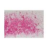 92408-185.jpg Abstract Painting Poster