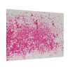 92408-187.jpg Abstract Painting Poster