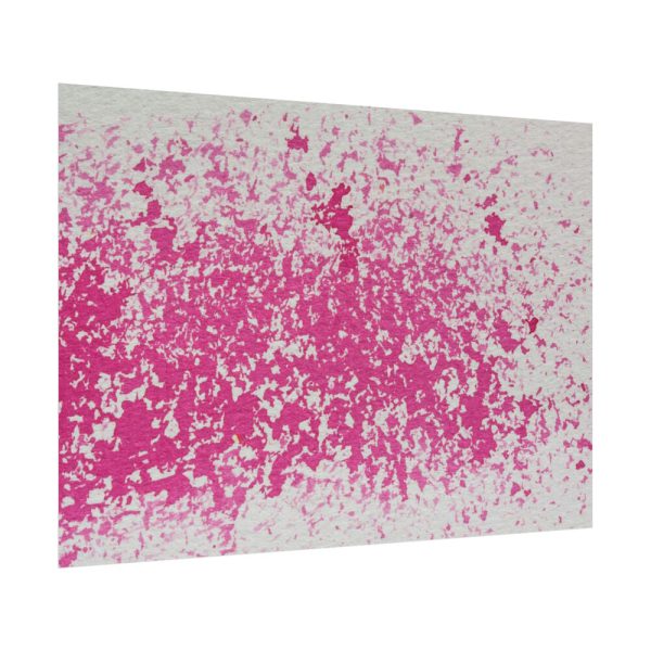 92408-187.jpg Abstract Painting Poster