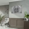 Barbie Poster