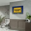 92408-24.jpg Success Welcome Invitation Poster