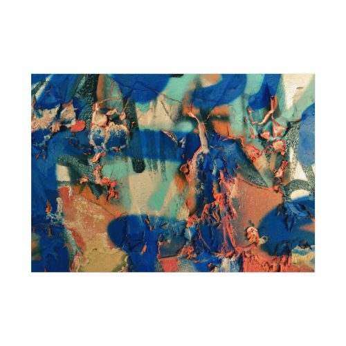 92408-255.jpg Colorful Textured Wall Poster