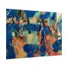92408-257.jpg Colorful Textured Wall Poster