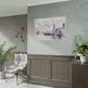 92408-269.jpg La Rochelle by Paul Signac Poster