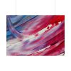 92408-301.jpg Colorful Poster