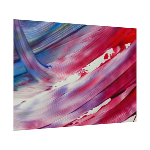 92408-302.jpg Colorful Poster
