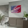92408-304.jpg Colorful Poster