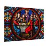 92408-307.jpg Last Supper Basel Basel Cathedral Poster