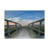 92408-325.jpg Crossing the Bridge Poster