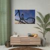 92408-338.jpg Roller Coaster Poster