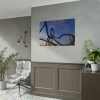 92408-339.jpg Roller Coaster Poster