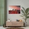 92408-373.jpg Astronauts Approach Viking 2 Poster