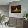 92408-389.jpg Bouveret Last Supper Poster