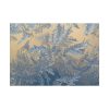 92408-445.jpg Closeup on Ice Crystals Poster