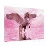 92408-457.jpg Magical Unicorn Poster