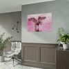 92408-459.jpg Magical Unicorn Poster