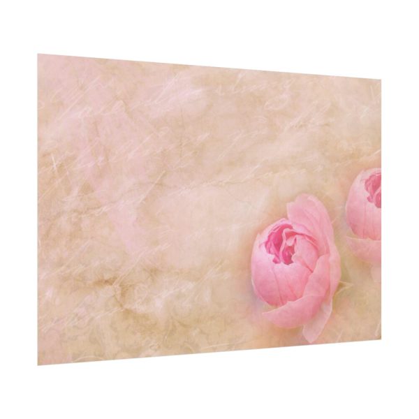 92408-472.jpg Spring Peony Poster