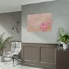 92408-474.jpg Spring Peony Poster