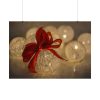 92408-491.jpg Christmas Ball Poster