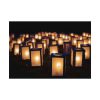 92408-500.jpg Candle Decoration Poster