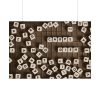 92408-51.jpg Carpe Diem Poster
