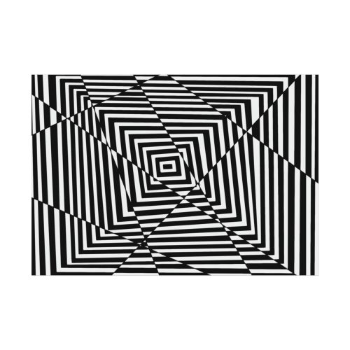 92408-515.jpg Four Color Theorem Poster