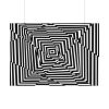 92408-516.jpg Four Color Theorem Poster
