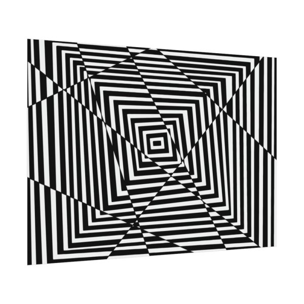 92408-517.jpg Four Color Theorem Poster