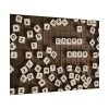 92408-52.jpg Carpe Diem Poster